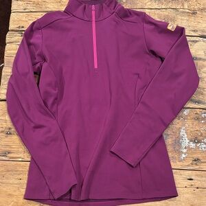 Arc'teryx Fleece